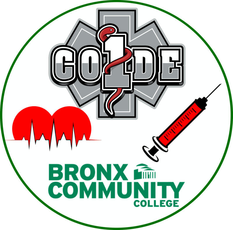 Courses Codeonetraining Com - Ultra HD Light Design - 8K